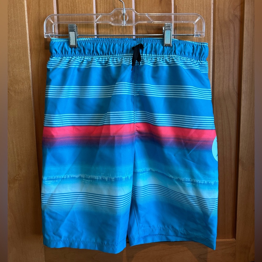 Hurley Boys 14-16 Board Shorts